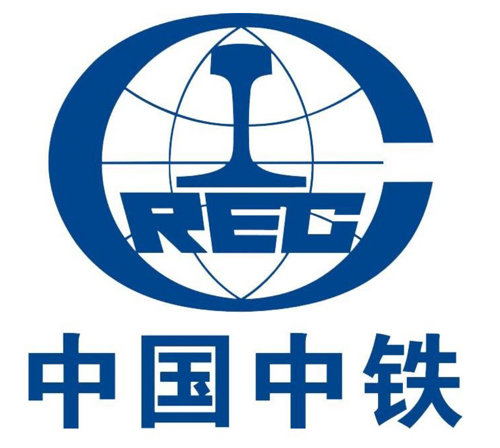 上高合作伙伴