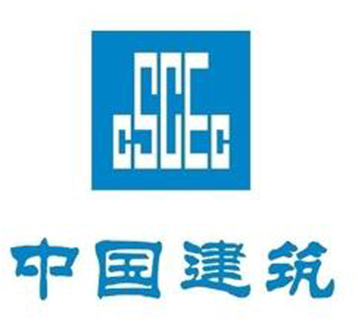 上高合作伙伴