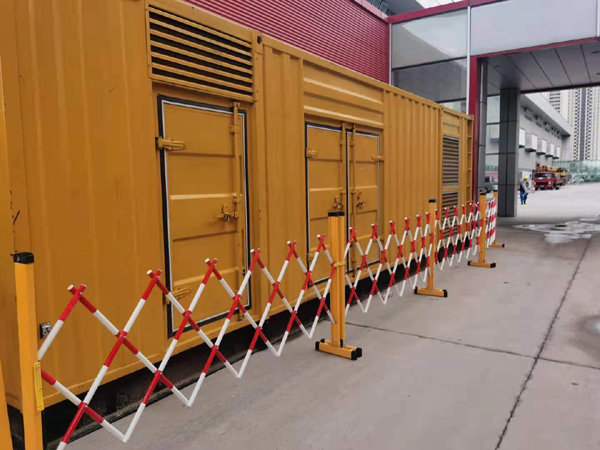 上高发电机出租 你知道怎样鉴定发电机品质的好坏吗？