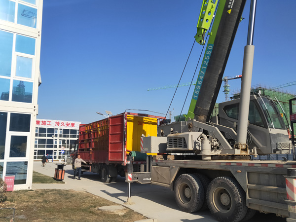 上高发电机出租50KW柴油发电机组需要配多粗电缆线
