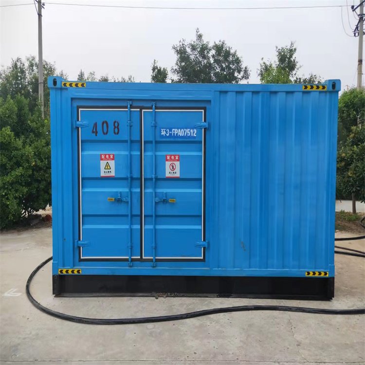 上高电缆载流量标准中对土壤湿度有哪些具体规定？