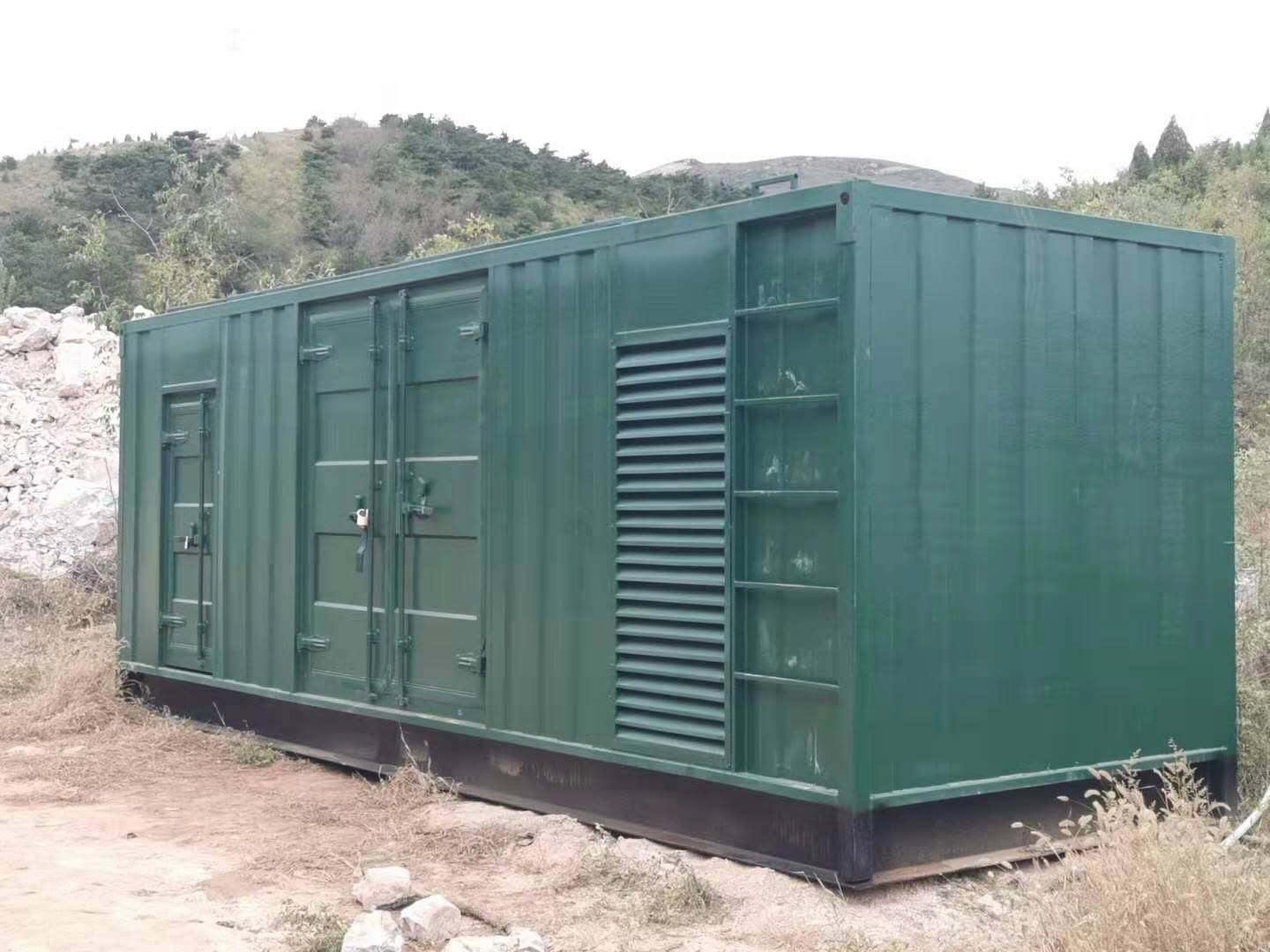 上高如何对接地系统进行定期检测和维护？