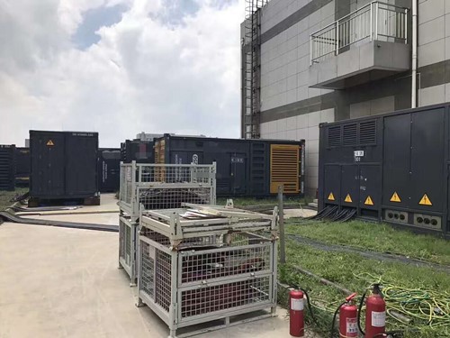 上高除了定期检查，还有哪些方法可以及时发现接触式转速表探头的磨损？
