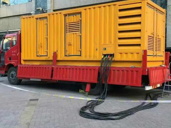 上高如何确定水冷式机油散热器密封件的规格型号？
